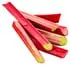 Rhubarb notes in Parfums de Marly Delina