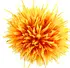 Safflower notes in DSH Perfumes Le Serval