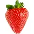 Strawberry notes in Replay Your Fragrance! for Her