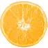 Tangerine notes in 4160 Tuesdays Shazam!