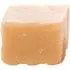 Toffee notes in Pink Sugar Pink Sugar Sensual Toffee notes in Pink Sugar Pink Sugar Sensual