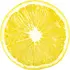 Tropical citrus fruits notes in Geo. F. Trumper West Indian Extract of Limes