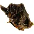 Turkish galbanum notes in Gallagher Fragrances Evergreen Dream