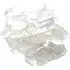 Vanilla salt notes in Tokyomilk Dark - Arsenic No. 17 Vanilla salt notes in Tokyomilk Dark - Arsenic No. 17