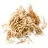 Vetiver CO2 notes in DSH Perfumes Pandora