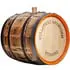 Whisky lactone notes in Slumberhouse Ore