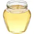 White honey notes in LM Parfums Ambre Muscadin