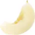 White honeydew melon notes in Royal Crown Ambrosia