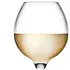 White wine notes in Liquides Imaginaires Bloody Wood - Eau Sanguine White wine notes in Liquides Imaginaires Bloody Wood - Eau Sanguine