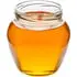 Wildflower honey notes in Imaginary Authors Fox In The Flowerbed Wildflower honey notes in Imaginary Authors Fox In The Flowerbed