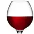 Wine ether notes in Slumberhouse Zahd