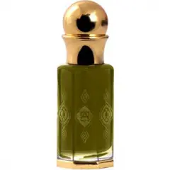 Abdul Samad Al Qurashi / عبدالصمد القرشي Khaleej Rose, Long Lasting Abdul Samad Al Qurashi / عبدالصمد القرشي Perfume with Rose Fragrance of The Year