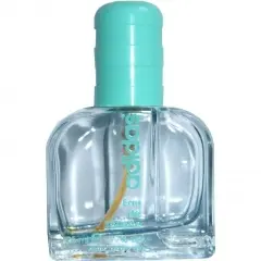 Adidas Adidas Woman, Luxurious Adidas Perfume with Bergamot Fragrance of The Year