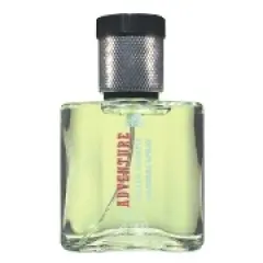 Adidas Adventure, Long Lasting Adidas Perfume with Bergamot Fragrance of The Year