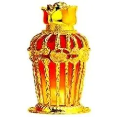 Al Haramain / الحرمين Haneen, Compliment Magnet Al Haramain / الحرمين Perfume with Geranium Fragrance of The Year