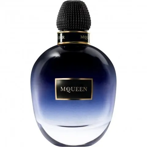 Alexander McQueen Everlasting Dream, Confidence Booster Alexander McQueen Perfume with Woody notes Fragrance of The Year