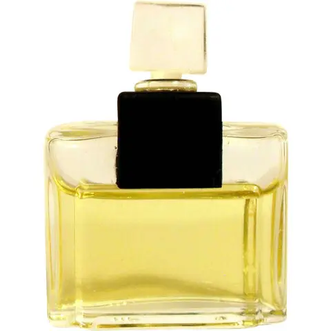 Alfred Sung Sung, Confidence Booster Alfred Sung Perfume with Bergamot Fragrance of The Year