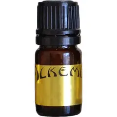 Alkemia Forest Patchouli, Most sensual Alkemia Perfume with Siberian stone pine Fragrance of The Year