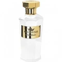 Amouroud Wet Stone, Most beautiful Amouroud Perfume with Bergamot Fragrance of The Year
