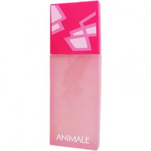 Animale Love, Highest rated scent Animale Perfume of The Year