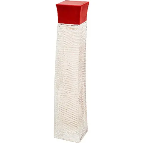 Annayake / アナヤケ Hanami, Long Lasting Annayake / アナヤケ Perfume with Cyclamen leaf Fragrance of The Year