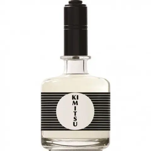 Annayake / アナヤケ Kimitsu for Him, Most beautiful Annayake / アナヤケ Perfume with Citrus fruits Fragrance of The Year