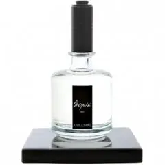 Annayake / アナヤケ Miyabi Man, Compliment Magnet Annayake / アナヤケ Perfume with Blood orange Fragrance of The Year