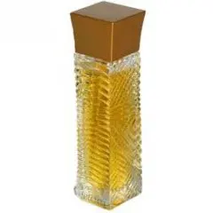 Annayake / アナヤケ Miyako, Most Long lasting Annayake / アナヤケ Perfume of The Year