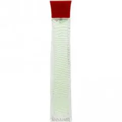 Annayake / アナヤケ Natsumi, Most beautiful Annayake / アナヤケ Perfume with Bergamot Fragrance of The Year