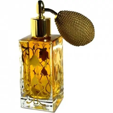 Annette Neuffer Elixir Solaire, Most worthy Annette Neuffer Perfume for The Money of the year