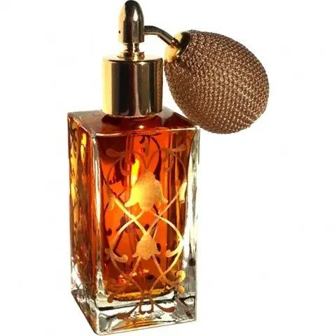 Annette Neuffer Mellis, Luxurious Annette Neuffer Perfume with Mandarin orange Fragrance of The Year