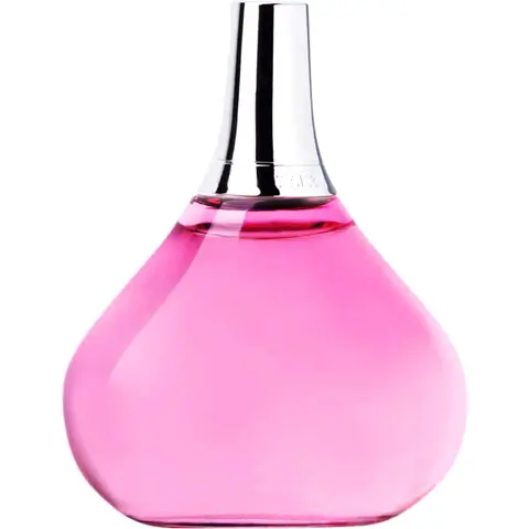 Antonio Banderas Spirit for Women, Confidence Booster Antonio Banderas Perfume with Citrus notes Fragrance of The Year