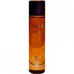 Arabian Oud / العربية للعود Woody Intense, Most sensual Arabian Oud / العربية للعود Perfume with Tuberose Fragrance of The Year