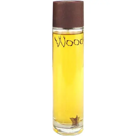 Arabian Oud / العربية للعود Woody, Luxurious Arabian Oud / العربية للعود Perfume with Oud Fragrance of The Year