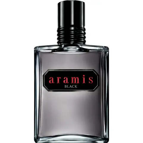 Aramis Aramis Black, Most beautiful Aramis Perfume with Grapefruit Fragrance of The Year