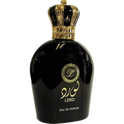 Ard Al Zaafaran / ارض الزعفران التجارية Lord, Long Lasting Ard Al Zaafaran / ارض الزعفران التجارية Perfume with  Fragrance of The Year