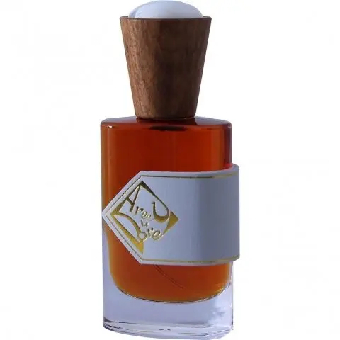 Areej Le Doré Koh-i-Noor, Most beautiful Areej Le Doré Perfume with Siberian deer musk Fragrance of The Year