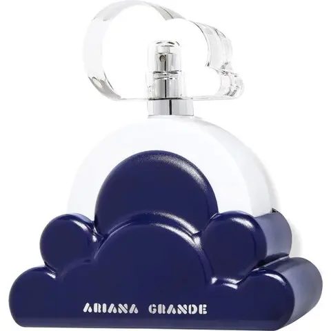 Ariana Grande Cloud 2.0 Intense, Most Long lasting Ariana Grande Perfume of The Year