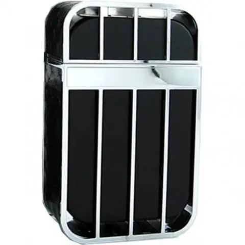 Armaf Ventana, Most beautiful Armaf Perfume with Bergamot Fragrance of The Year