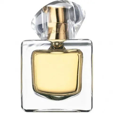 Avon Today, 3rd Place! The Best Freesia Scented Avon Perfume of The Year