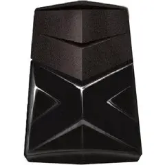 Axe / Lynx Excite, Confidence Booster Axe / Lynx Perfume with Pear Fragrance of The Year