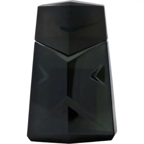 Axe / Lynx Gold Temptation, Most Premium Bottle and packaging designed Axe / Lynx Perfume of The Year