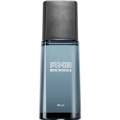 Axe / Lynx Musk, Most sensual Axe / Lynx Perfume with Lime Fragrance of The Year