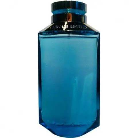 Azzaro Chrome Legend, Most beautiful Azzaro Perfume with Bitter orange Fragrance of The Year