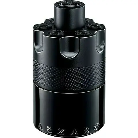Azzaro The Most Wanted, Confidence Booster Azzaro Perfume with Guatemala cardamom Fragrance of The Year