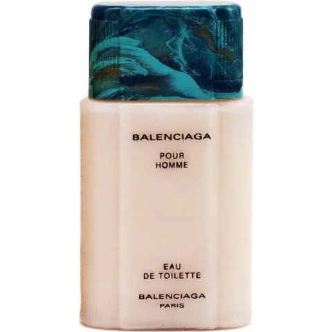 Balenciaga Balenciaga pour Homme, Most Long lasting Balenciaga Perfume of The Year