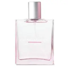 Bath & Body Works Cherry Blossom, Most beautiful Bath & Body Works Perfume with Wisteria Fragrance of The Year