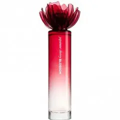 Bath & Body Works Japanese Cherry Blossom, Most Premium Bottle and packaging designed Bath & Body Works Perfume of The Year