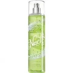 Bath & Body Works Vanilla Bean Noel, Highest rated scent Bath & Body Works Perfume of The Year