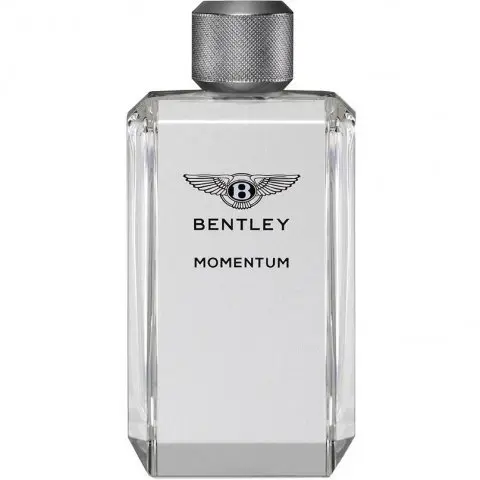 Bentley Momentum, Most beautiful Bentley Perfume with Aquatic notes Fragrance of The Year